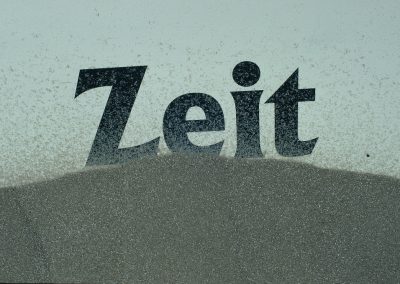 zeitzeichen_sanduhr-detail